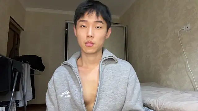Snapshot of Brian_Stars chatting on May 11, 4:04 pm Brian Stars online show from May 11, 4:04 pm