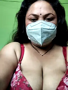 rani130 online show from March 12, 1:58 am