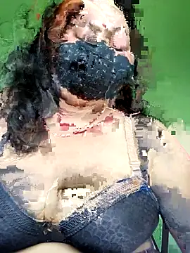 rani130 online show from December 22, 1:35 am