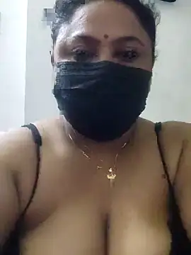 Snapshot of rani130 chatting on June 11, 6:06 pm rani130 online show from June 11, 6:06 pm
