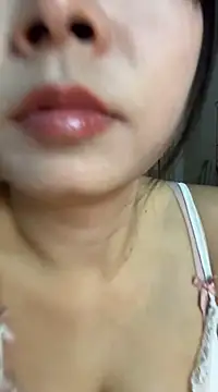 jinj-a online show from March 10, 1:54 pm