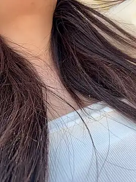 jinj-a online show from March 19, 12:23 pm