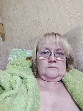 Violet5364 online show from December 21, 8:27 pm