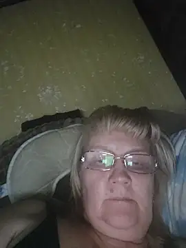 Violet5364 online show from March 14, 9:42 pm