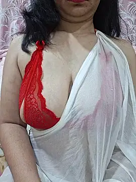 Jassi Does online show from January 7, 8:55 pm