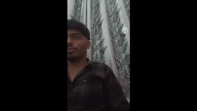 Snapshot of Harsh424242 chatting on March 9, 3:05 pm Harsh424242 online show from March 9, 3:05 pm