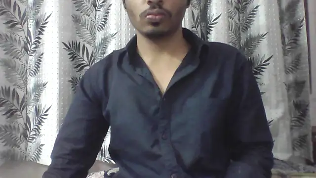 Snapshot of Harsh424242 chatting on March 10, 4:57 pm Harsh424242 online show from March 10, 4:57 pm