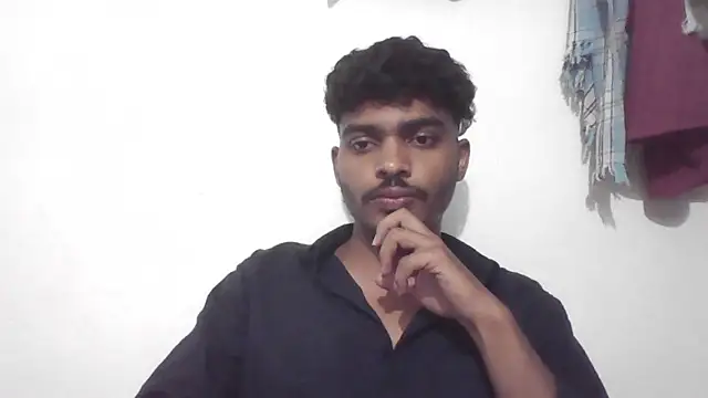 Snapshot of Harsh424242 chatting on March 10, 8:01 pm Harsh424242 online show from March 10, 8:01 pm