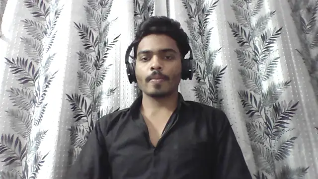 Snapshot of Harsh424242 chatting on March 15, 7:27 pm Harsh424242 online show from March 15, 7:27 pm