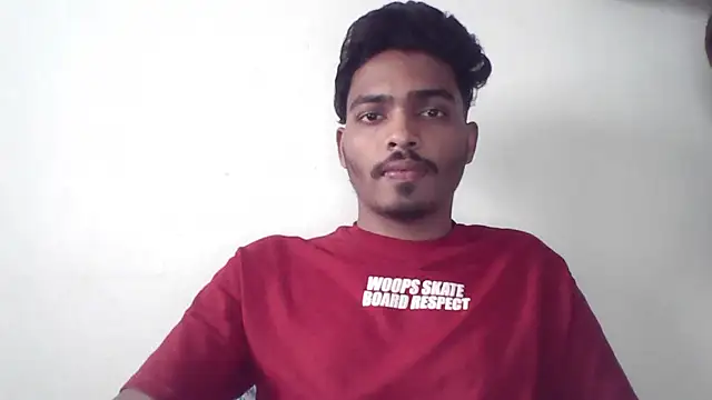 Snapshot of Harsh424242 chatting on March 16, 12:11 pm Harsh424242 online show from March 16, 12:11 pm