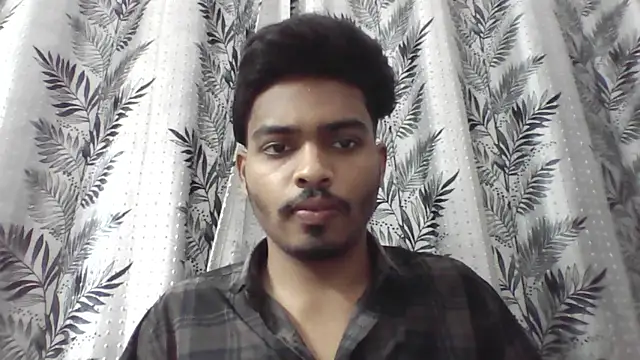 Snapshot of Harsh424242 chatting on March 17, 1:50 pm Harsh424242 online show from March 17, 1:50 pm