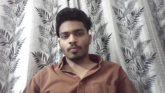 Snapshot of Harsh424242 chatting on March 18, 2:37 pm Harsh424242 online show from March 18, 2:37 pm