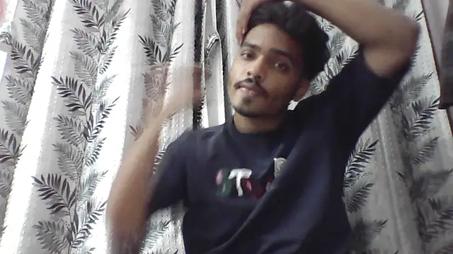 Snapshot of Harsh424242 chatting on March 18, 5:42 pm Harsh424242 online show from March 18, 5:42 pm