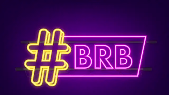 Cristaldemon online show from February 19, 6:54 pm