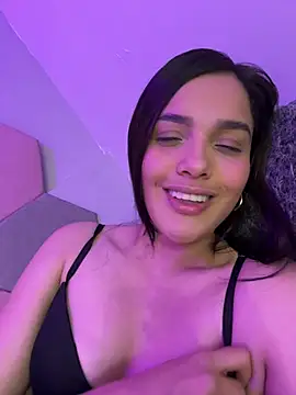 Snapshot of Lana_Pearce chatting on February 26, 3:30 pm Lana Pearce online show from February 26, 3:30 pm