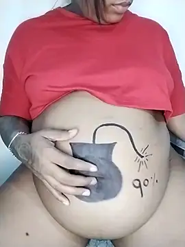 emma purple  online show from December 23, 12:52 am