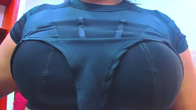 emma purple  online show from January 10, 5:37 pm