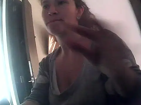 Cielo carpentier69 online show from October 21, 3:46 pm