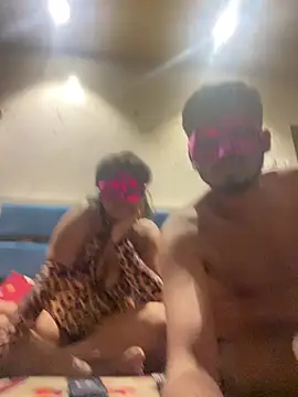 pro panda online show from May 15, 7:54 pm