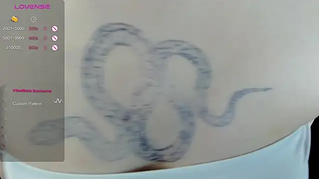 Hazbin Hotel online show from February 16, 1:16 pm