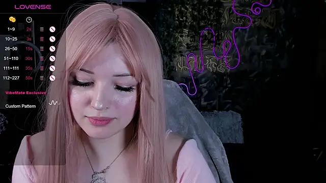 Hazbin Hotel online show from February 16, 4:32 pm