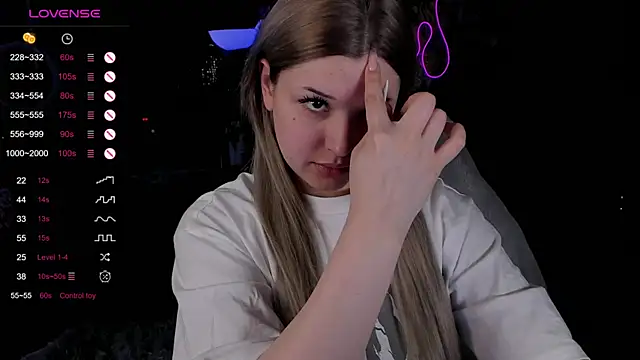 Hazbin Hotel online show from February 19, 12:55 pm