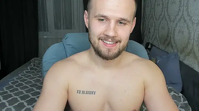 Vladik b online show from February 12, 10:04 pm