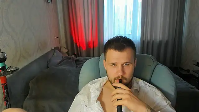 Snapshot of Vladik_b chatting on May 26, 5:31 pm Vladik b online show from May 26, 5:31 pm