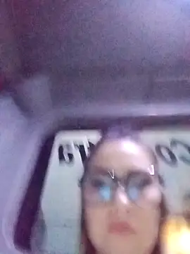 Snapshot of CandieGilson__ chatting on September 17, 10:50 am CandieGilson   online show from September 17, 10:50 am