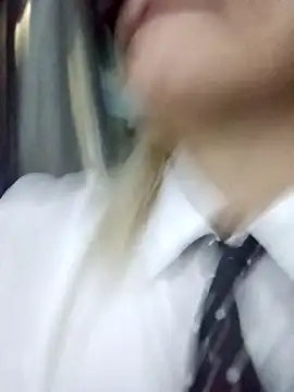 CandieGilson   online show from December 4, 10:46 am