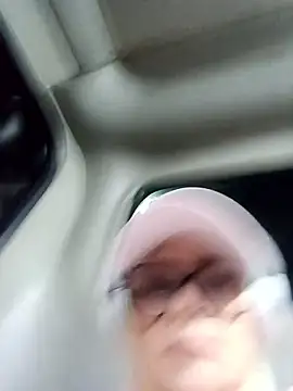 CandieGilson   online show from January 13, 10:53 am