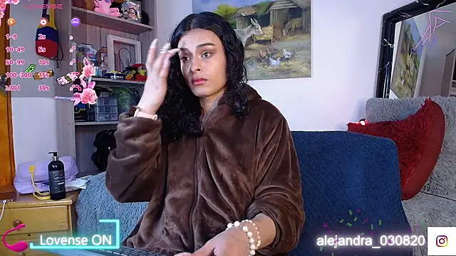 Snapshot of Meghan_hott chatting on February 22, 7:25 pm Meghan hott online show from February 22, 7:25 pm