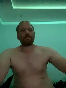 Snapshot of Krzysiekg123 chatting on September 20, 8:32 pm Krzysiekg123 online show from September 20, 8:32 pm