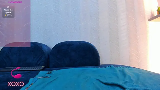 Snapshot of Naomii_Viper chatting on July 2, 11:16 am Naomii Viper online show from July 2, 11:16 am