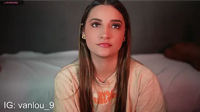 Vaniluu 9 online show from September 8, 11:48 pm