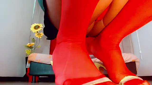 katha Crawford online show from November 11, 7:03 pm