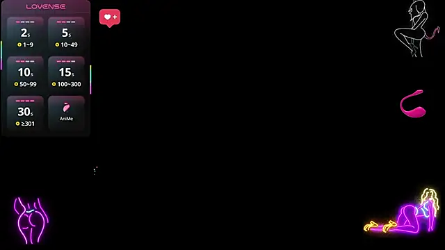 katha Crawford online show from March 12, 7:31 pm