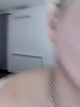 Pumabionda online show from February 7, 11:30 pm