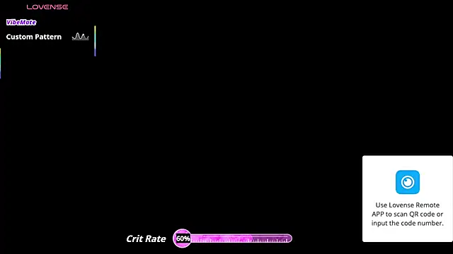 DarkDiamondx online show from October 27, 4:27 am