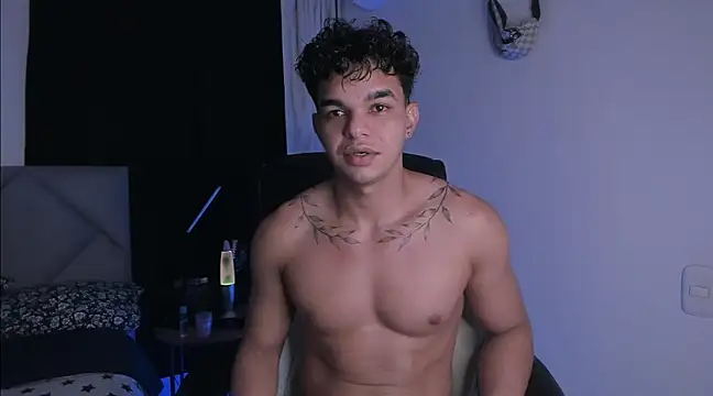 samm sv online show from March 1, 4:15 am