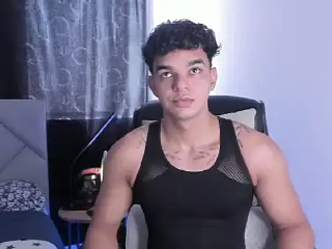 samm sv online show from March 4, 5:45 pm