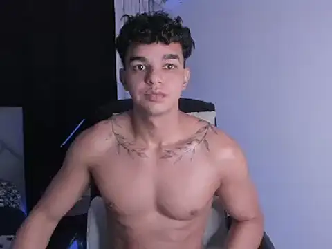 samm sv online show from March 4, 11:54 pm