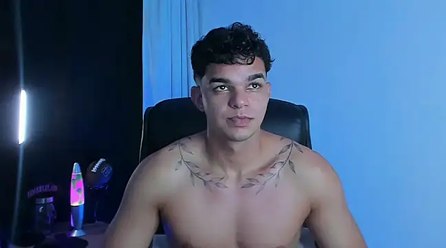 samm sv online show from March 20, 12:08 am