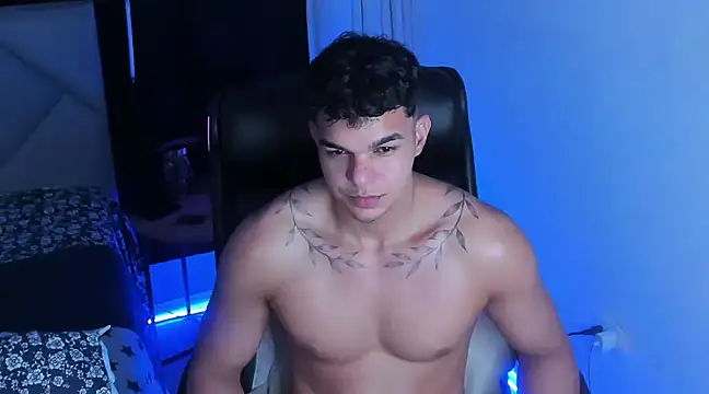 samm sv online show from March 21, 8:28 am