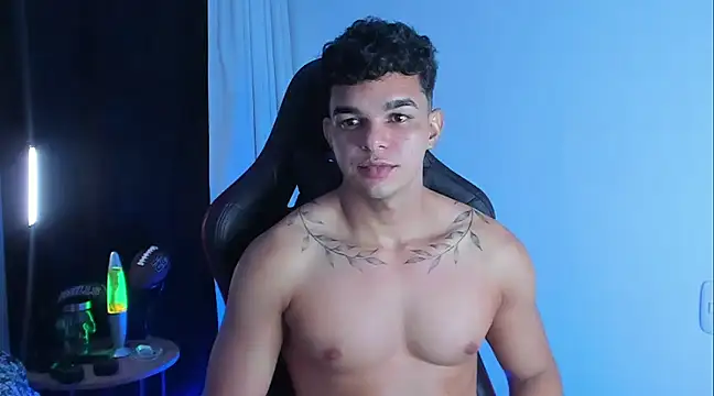 samm sv online show from March 22, 7:15 am