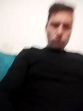 Snapshot of edenparaisocam chatting on October 28, 2:04 am edenparaisocam online show from October 28, 2:04 am