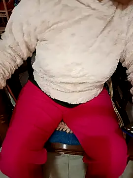 Snapshot of Mannat-222 chatting on November 19, 5:24 pm Mannat-222 online show from November 19, 5:24 pm