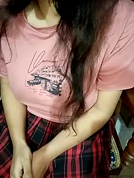 Snapshot of Mannat-222 chatting on November 26, 1:06 am Mannat-222 online show from November 26, 1:06 am