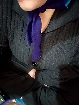 Snapshot of Mannat-222 chatting on December 14, 4:34 pm Mannat-222 online show from December 14, 4:34 pm