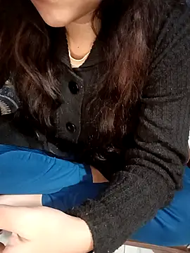 Snapshot of Mannat-222 chatting on December 19, 3:02 am Mannat-222 online show from December 19, 3:02 am